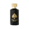 JO MILANO GAME OF SPADES WILDCARD 3.4 EDP SP UNISEX