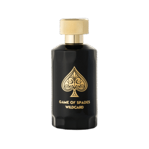JO MILANO GAME OF SPADES WILDCARD 3.4 EDP SP UNISEX