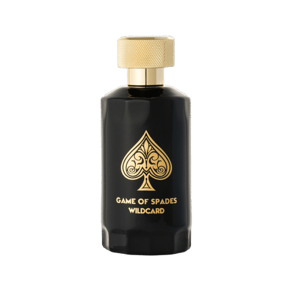 JO MILANO GAME OF SPADES WILDCARD 3.4 EDP SP UNISEX