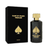 JO MILANO GAME OF SPADES WILDCARD 3.4 EDP SP UNISEX
