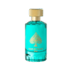 JO MILANO GAME OF SPADES WIN 3.4 EDP SP UNISEX