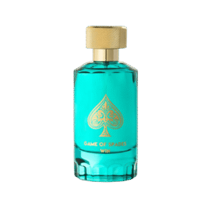 JO MILANO GAME OF SPADES WIN 3.4 EDP SP UNISEX