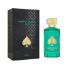 JO MILANO GAME OF SPADES WIN 3.4 EDP SP UNISEX