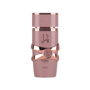 yara-elixir-1.png LATTAFA YARA ELIXIR WOMEN 3.4 OZ EDP SP