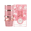 LATTAFA YARA ELIXIR WOMEN 3.4 OZ EDP SP