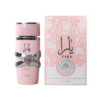LATTAFA YARA WOMEN 3.4 OZ. EDP SP