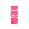 LATTAFA YARA CANDY WOMEN 3.4 OZ EDP SP