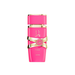yara_candy_1.png LATTAFA YARA CANDY WOMEN 3.4 OZ EDP SP