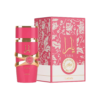 LATTAFA YARA CANDY WOMEN 3.4 OZ EDP SP