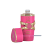 yara_candy_oil_1.png LATTAFA OIL YARA CANDY 20 ML CONCETRATED OIL