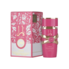 yara_candy_oil_2.png LATTAFA OIL YARA CANDY 20 ML CONCETRATED OIL