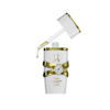 yara_moi_oil_1.png LATTAFA OIL YARA MOI 20 ML CONCETRATED OIL