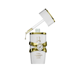 yara_moi_oil_1.png LATTAFA OIL YARA MOI 20 ML CONCETRATED OIL