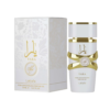 yara_moi_oil_2.png LATTAFA OIL YARA MOI 20 ML CONCETRATED OIL