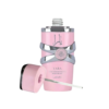 yara_oil_1.png LATTAFA OIL YARA 20 ML CONCETRATED OIL