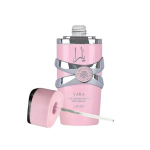 yara_oil_1.png LATTAFA OIL YARA 20 ML CONCETRATED OIL