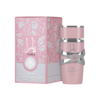 yara_oil_2.png LATTAFA OIL YARA 20 ML CONCETRATED OIL