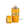 LATTAFA OIL YARA TOUS 20 ML CONCETRATED OIL