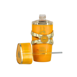 yara_tous_oil_1.png LATTAFA OIL YARA TOUS 20 ML CONCETRATED OIL