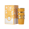 LATTAFA OIL YARA TOUS 20 ML CONCETRATED OIL