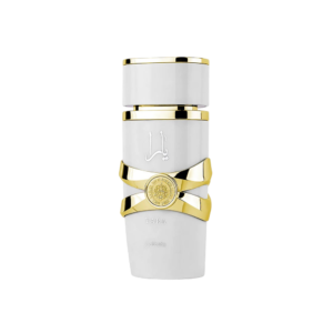 LATTAFA YARA MOI WOMEN 3.4 OZ. EDP SP