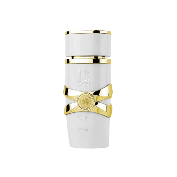 LATTAFA YARA MOI WOMEN 3.4 OZ. EDP SP