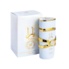 LATTAFA YARA MOI WOMEN 3.4 OZ. EDP SP