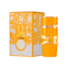 LATTAFA YARA TOUS WOMEN 3.4 OZ. EDP SP