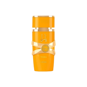 yaratous2.png LATTAFA YARA TOUS WOMEN 3.4 OZ. EDP SP
