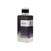MAISON ALHAMBRA YEAH MEN 3.4 OZ EDP SP