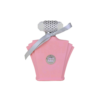 ZAKAT Z12 WOMEN 3.4 OZ EDP SP