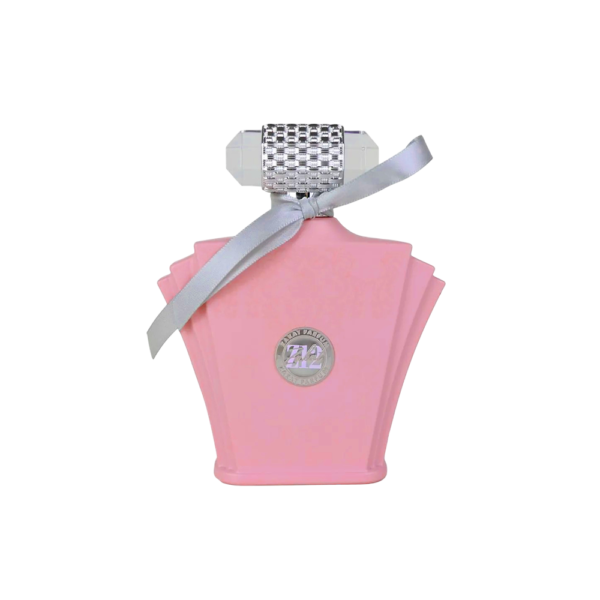 z12_1.png ZAKAT Z12 WOMEN 3.4 OZ EDP SP