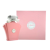 ZAKAT Z12 WOMEN 3.4 OZ EDP SP