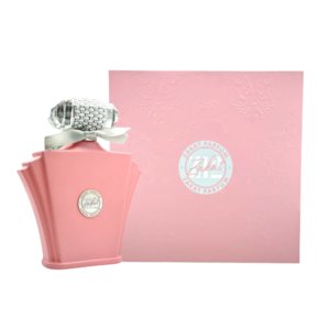 z12_2.png ZAKAT Z12 WOMEN 3.4 OZ EDP SP