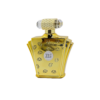 ZAKAT Z15 WOMEN 3.4 OZ EDP SP
