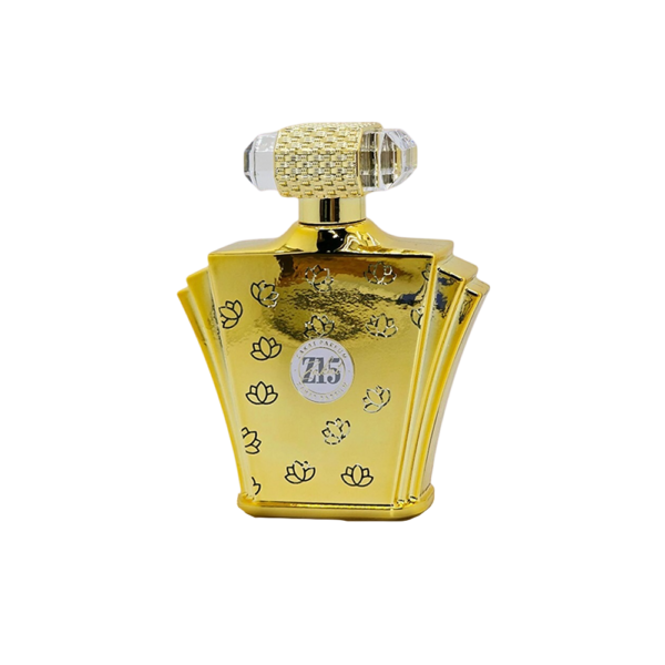 z15_1.png ZAKAT Z15 WOMEN 3.4 OZ EDP SP