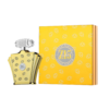 ZAKAT Z15 WOMEN 3.4 OZ EDP SP