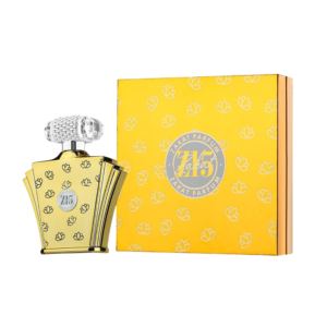 z15_2.png ZAKAT Z15 WOMEN 3.4 OZ EDP SP