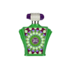 ZAKAT Z25 WOMEN 3.4 OZ EDP SP