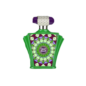z25_1.png ZAKAT Z25 WOMEN 3.4 OZ EDP SP