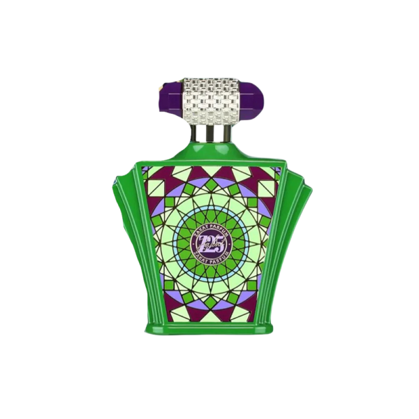 z25_1.png ZAKAT Z25 WOMEN 3.4 OZ EDP SP
