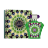 ZAKAT Z25 WOMEN 3.4 OZ EDP SP