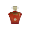 ZAKAT Z26 WOMEN 3.4 OZ EDP SP
