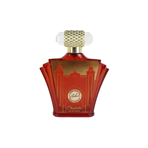 z26_1.png ZAKAT Z26 WOMEN 3.4 OZ EDP SP