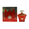 ZAKAT Z26 WOMEN 3.4 OZ EDP SP