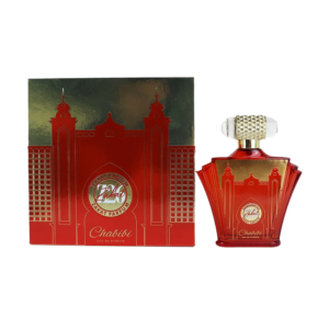 z26_2.png ZAKAT Z26 WOMEN 3.4 OZ EDP SP