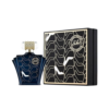 ZAKAT Z38 WOMEN 3.4 OZ EDP SP