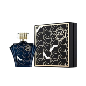 z38.png ZAKAT Z38 WOMEN 3.4 OZ EDP SP