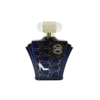ZAKAT Z38 WOMEN 3.4 OZ EDP SP