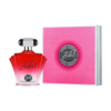 ZAKAT Z39 WOMEN 3.4 OZ EDP SP